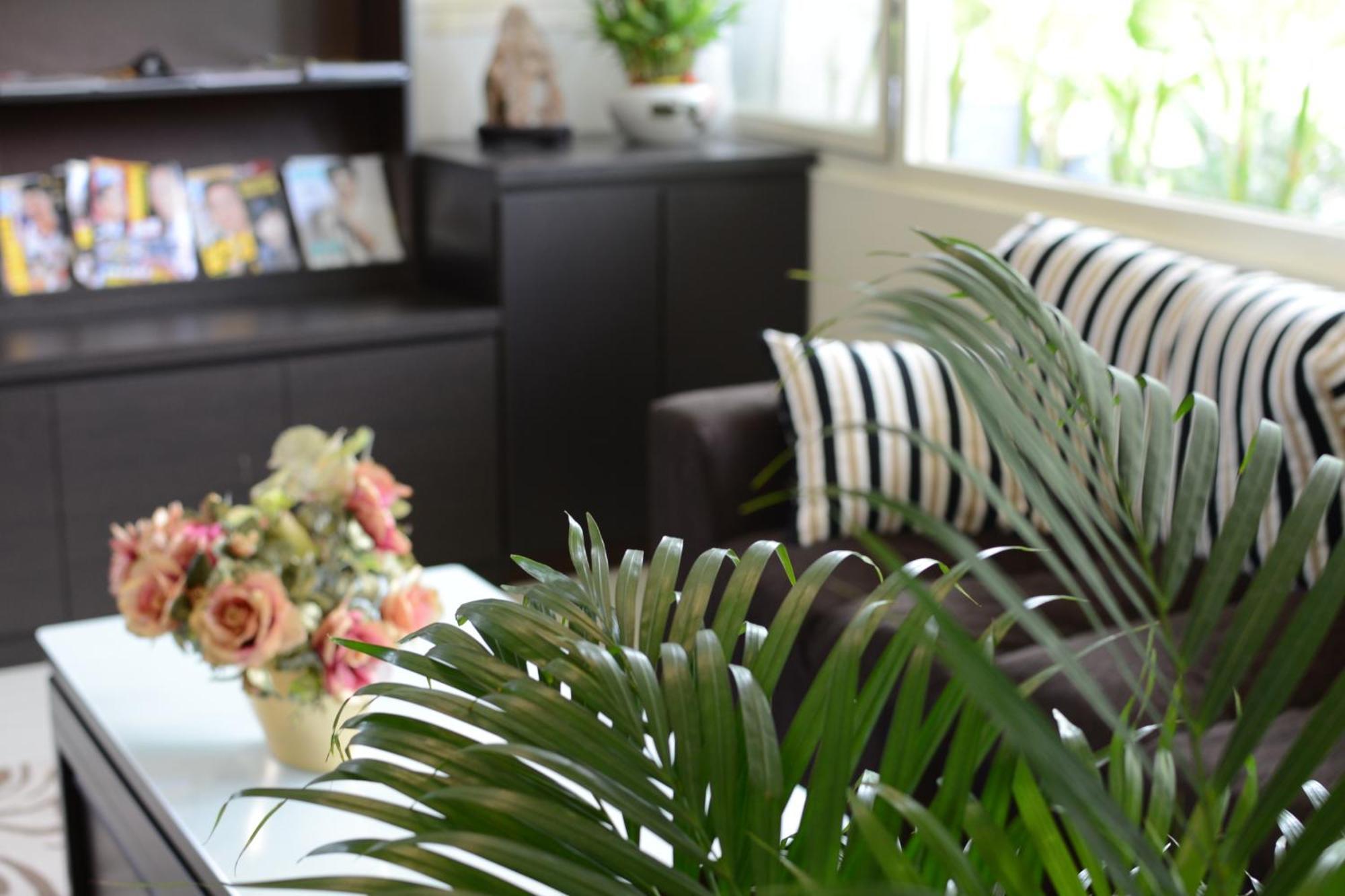 Sansendai Sea View B&B Chenggong Buitenkant foto